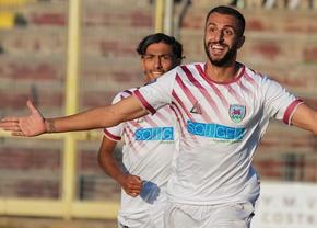 Fostul dinamovist Mattia Montini, uluit de „explozia” lui Juri Cisotti: „Am jucat cândva în Serie B. După aceea, nu știu ce s-a întâmplat, a ajuns în liga a treia din România. Și-acum, boom!”