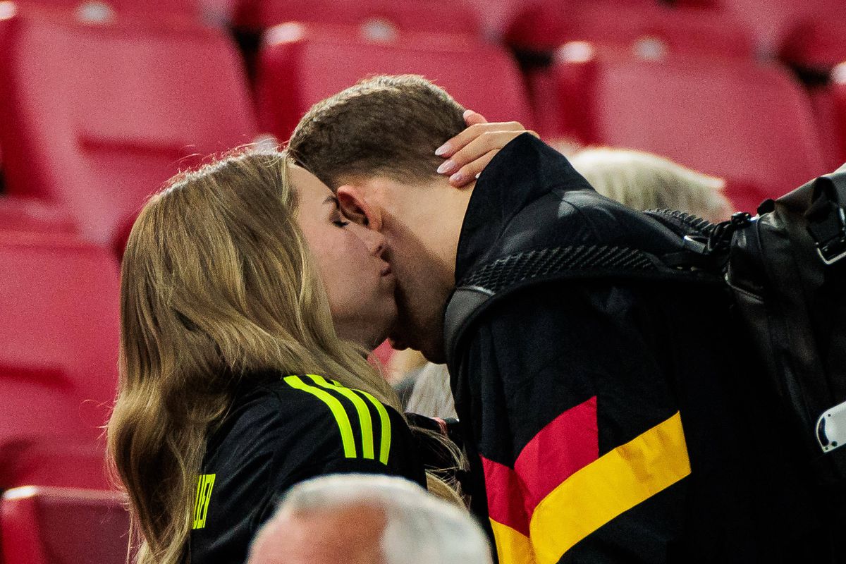 Anika Neuer se retrage din handbal