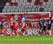 Sepsi - FC Botoșani /  FOTO: Bogdan Bălaș (GSP)