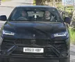 INCREDIBIL! » Vedeta de la Manchester United a rămas fără un Lamborghini de 412.000 de euro dintr-un motiv neașteptat