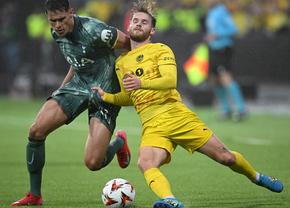FCSB nu a fost ajutată de ce s-a întâmplat în Bodo/Glimt - Tottenham » Putea obține un avantaj important în UCL