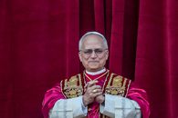 Ilie Năstase, provocare inedită pentru Papa Leon al XIV-lea: „Aș fi dispus, la orice oră” » Cadoul pe care se pregătește să îl ducă la Vatican