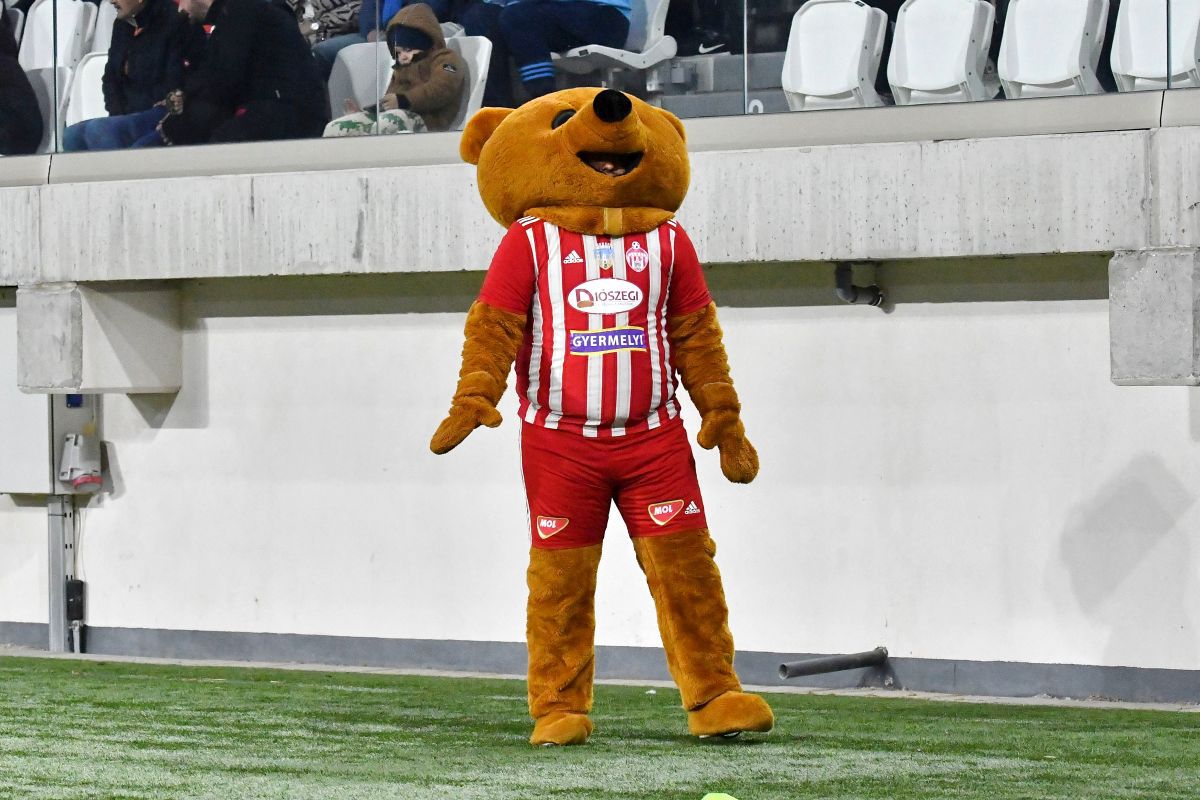 Csaba Laszlo, euforic după prima victorie a lui Sepsi în play-out: „Putem să dormim mai liniștiți”