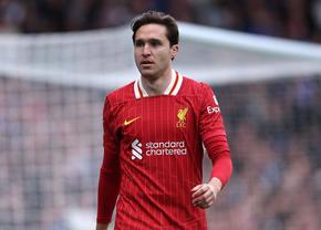 Federico Chiesa a spus-o cu subiect și predicat: „Vreau să mă întorc la Juventus. Eu nu aș fi plecat niciodată de acolo”