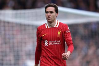 Federico Chiesa a spus-o cu subiect și predicat: „Vreau să mă întorc la Juventus. Eu nu aș fi plecat niciodată de acolo”