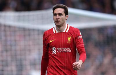 Federico Chiesa a spus-o cu subiect și predicat: „Vreau să mă întorc la Juventus. Eu nu aș fi plecat niciodată de acolo”