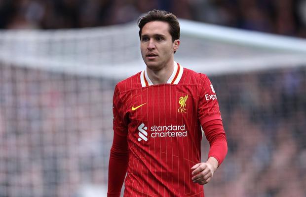 Federico Chiesa a spus-o cu subiect și predicat: „Vreau să mă întorc la Juventus. Eu nu aș fi plecat niciodată de acolo”