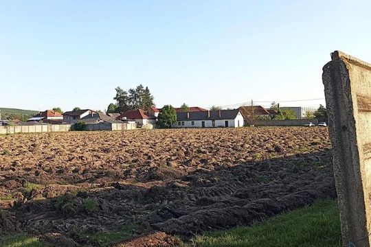 Imaginile au fost publicate de site-ul gazeta-stalpeni.ro.