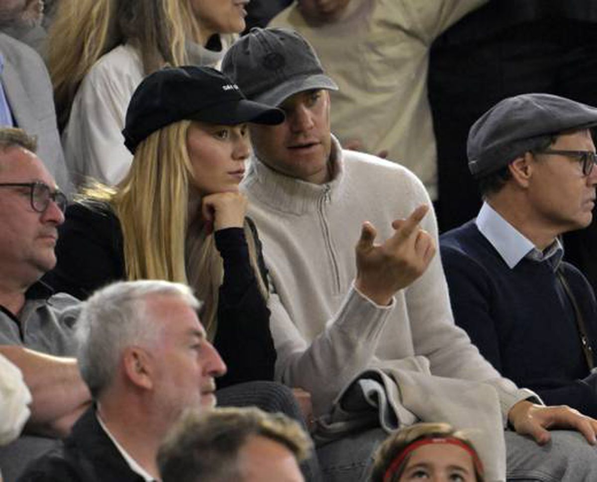 Anika Neuer se retrage din handbal