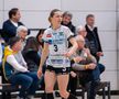 Anika Neuer se retrage din handbal