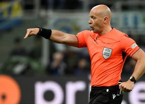 Reacția UEFA la acuzațiile Barcelonei după eliminarea din Liga Campionilor: „Fără probleme!”