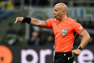 Reacția UEFA la acuzațiile Barcelonei după eliminarea din Liga Campionilor: „Fără probleme!”