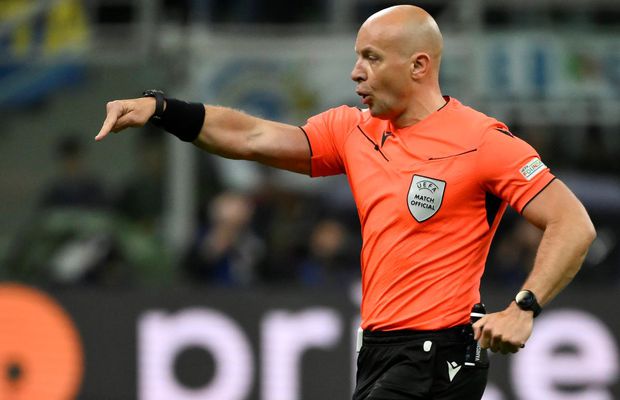 Reacția UEFA la acuzațiile Barcelonei după eliminarea din Liga Campionilor: „Fără probleme!”