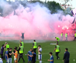 Sărbătoare la Timișoara! Politehnica a revenit în Liga 2 după 3 ani » Care e a doua echipă promovată matematic