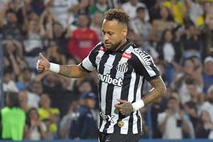 „Telenovela” Neymar, pe punctul de a se încheia!