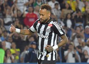 „Telenovela” Neymar, pe punctul de a se încheia!