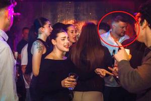 Viorel Mazilu respinge acuzațiile FRH în scandalul de la naționala feminină U20: „Simplul fapt că o fată a fumat o țigară electronică...”