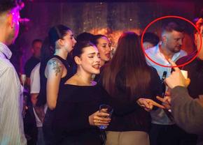 Viorel Mazilu respinge acuzațiile FRH în scandalul de la naționala feminină U20: „Simplul fapt că o fată a fumat o țigară electronică...”