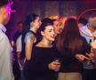 Viorel Mazilu surprins cu o sticlă de alcool, în clubul din Târgu Mureș, la party cu „tricolorele” U20