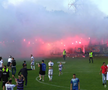 Politehnica Timișoara a promovat în Liga 2 după 3 ani