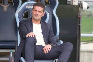 Notele lui Cristi Chivu și ce scriu italienii, după scorul de neprezentare din Lazio - Inter: „Avertisment!”