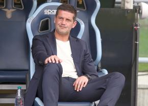 Concurență din Premier League pentru primul obiectiv al lui Cristi Chivu » Inter supralicitează cu a doua ofertă