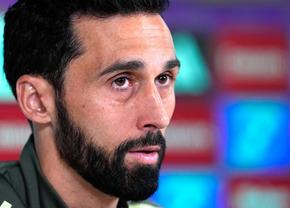 Arbeloa, conferință delicată » Bătaia, escapada lui Mbappe și „cârtița” din vestiar: „E o trădare la adresa lui Real Madrid”