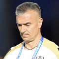 Daniel Pancu, desființat de Iuliu Mureșan / foto Imago Images