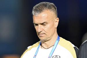 S-a convins în direct, după ce l-a ascultat pe Daniel Pancu