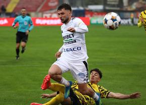 FC Botoșani - Petrolul, în etapa 8 din play-out. Cele două mize mari ale meciului