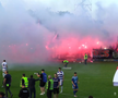 Politehnica Timișoara a promovat în Liga 2 după 3 ani