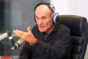 Gazetarul CTP, reacție rapidă după succesul istoric al Soranei Cîrstea: „Ar fi păcat ca tocmai acum!”