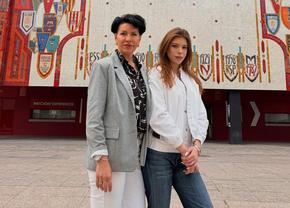 Cum s-a ajuns ca familia Duckadam să lipsească de la sărbătoarea din Ghencea, pe 7 mai » Soția lui Helmut și clubul Steaua au versiuni diferite