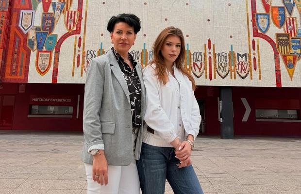 Cum s-a ajuns ca familia Duckadam să lipsească de la sărbătoarea din Ghencea, pe 7 mai » Soția lui Helmut și clubul Steaua au versiuni diferite
