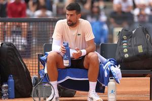Novak Djokovic a reacționat, după ce Aryna Sabalenka a amenințat cu boicotul