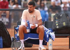 Novak Djokovic a reacționat, după ce Aryna Sabalenka a amenințat cu boicotul