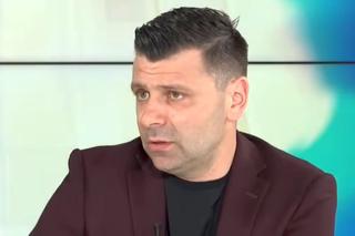 Rusescu, concluzie categorică, după ce a văzut-o pe Craiova: „Dacă Bergodi îndrăznește să facă asta, ia eventul!”