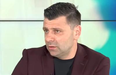 Rusescu, concluzie categorică, după ce a văzut-o pe Craiova: „Dacă Bergodi îndrăznește să facă asta, ia eventul!”