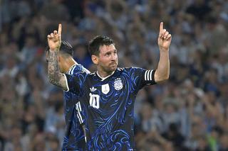 Messi recunoaște lipsa de obiectivitate » Îl vrea pe acest jucător la Mondial: „Indiferent de formă”
