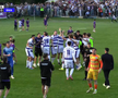 Politehnica Timișoara a promovat în Liga 2 după 3 ani