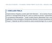 „Gold Standard” - Planul conceput de Viorel Mazilu pentru lotul de tineret în perspectiva Campionatul Mondial de Handbal Feminin Tineret U20 2026