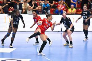 A fost stabilită prima finalistă a Cupei României » Urmează SCM Craiova - Gloria Bistrița