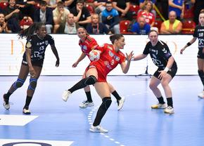 A fost stabilită prima finalistă a Cupei României » Urmează SCM Craiova - Gloria Bistrița