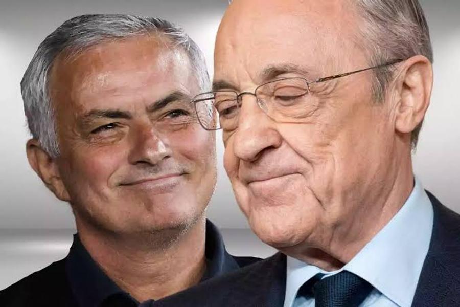Ore scumpe: cât pierde Real Madrid dacă nu închide astăzi numirea lui Mourinho