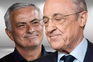 Florentino Perez i-a făcut „ofertă verbală” lui Mourinho » Ce condiții pune antrenorul Benficăi pentru a semna!