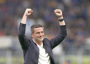 Cristi Chivu, enervat de subiectul „Mourinho”: „Este deja a patra întrebare despre el”