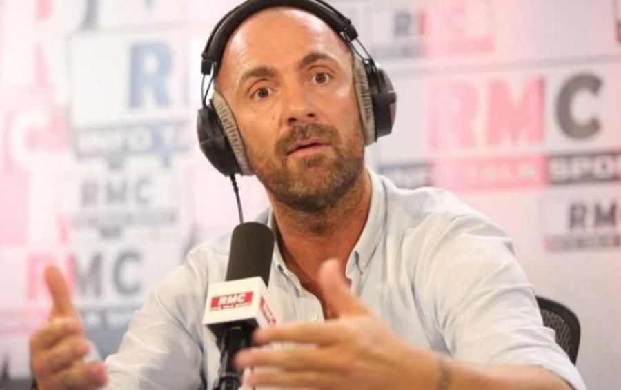 Fostul campion mondial îi distruge tactica lui Luis Enrique: „Nu are sens. Du-te la rugby!”
