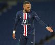 Neymar a disputat 80 de partide pentru PSG // sursă foto: Guliver/gettyimages