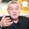 Gigi Becali