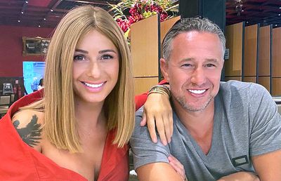 Laurențiu Reghecampf, implicat direct la Hermannstadt? Răspuns tranșant: „Acolo nu este vorba despre Ana”